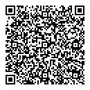 QR код "Betty Gallery"