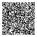 QR код "Ладно"