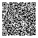QR код "Gerry Weber"