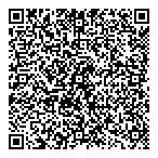 QR код "БелМода"