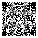 QR код "Фил-гранд"