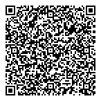 QR код "Faina"