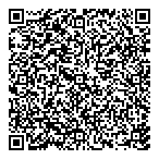 QR код "Вятский энергоресурс"
