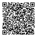 QR код "FERO"