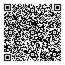 QR код "Пышка"