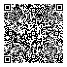 QR код "Энсо"
