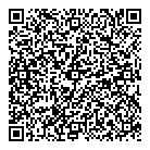 QR код "Бутик №1"