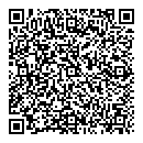 QR код "Vogue74"