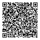 QR код "La Scala"