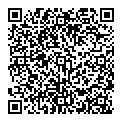 QR код "Marella"