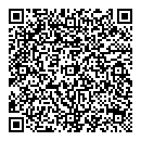 QR код "Maxi Мода"
