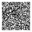 QR код "Cropp town"