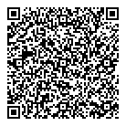 QR код "БелМода"