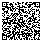 QR код "Bessini"