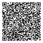 QR код "Леди & джентльмен"