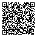 QR код "Apriori"
