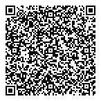 QR код "Бонито"