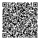 QR код "ЕВА"