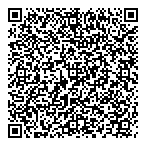 QR код "Бомонд"