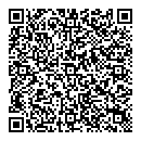QR код "Пятисотка"