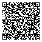 QR код "Park`n`road"