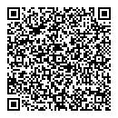 QR код "GLЭM"