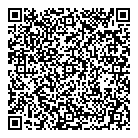 QR код "Moda Mia"