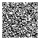 QR код "Palla"