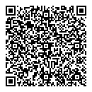 QR код "Семейный"