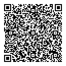 QR код "Мир одежды"