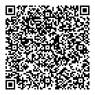 QR код "Студия Платья"