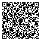 QR код "Бибирево-2"
