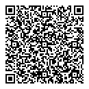 QR код "Elis"