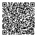QR код "Mascara"