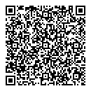 QR код "Bolero"