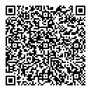 QR код "Steilmann"