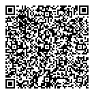 QR код "CHIC"