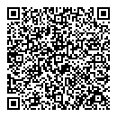 QR код "Искорка"