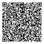 QR код "Измайлон"