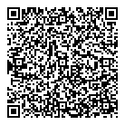 QR код "WoolStreet"