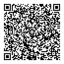 QR код "Tetelle"