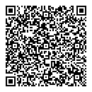 QR код "Frau Elsa"