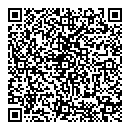 QR код "Compliment"