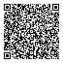 QR код "LevaLL"