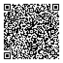 QR код "Classic Fashion"