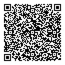 QR код "Fabric trendlife"
