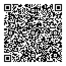 QR код "Stile Italiano"