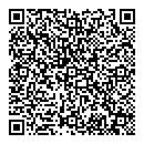 QR код "Фаина"