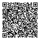 QR код "Penny Black"