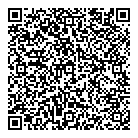 QR код "Лейла"